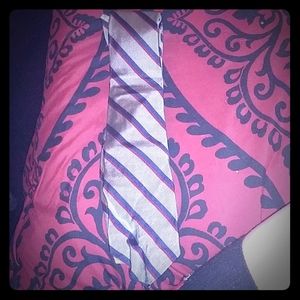 Brook's Brothers Vintage Tie